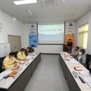 사천시정신건강복지센터 이미지