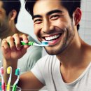 본이좋은치과의원 이미지