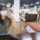 제이앤디쇼핑 | 대구가구저렴한곳 제이앤디홈에서 플렉스 해버렸지 뭐야 :-D