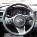 (주)무한모터스 이미지