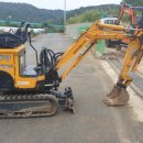 보두농장 이미지