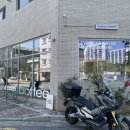 통복시장1로29번길 이미지