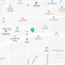 금성당한약국 이미지