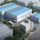 주식회사 예정엔지니어링 건축사사무소 이미지