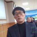 대성리경로당 이미지