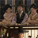 [이덕일의 칼날 위의 歷史] #15. 뇌물 받으면 패가망신에 자자손손 벼슬길 막혀 이미지
