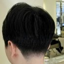 혜윰디자인 이미지