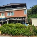 봉곡로-10 이미지