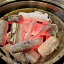 천생골한우앤돼지마을 | 속초 고기집 추천 동강청정한우앤한돈, 삼겹살까지 맛있는 재방문 후기