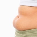 리본PT스튜디오 이미지