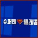 지디자인스튜디오 이미지