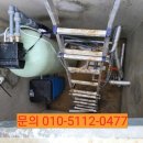 아산호로 이미지