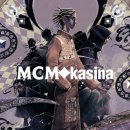 (주)엠씨엠 이미지