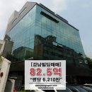 풍원 빌딩 이미지