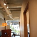 고기구워먹는집 이미지