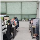 세무법인더온
