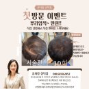 큐사랑(성덕점)