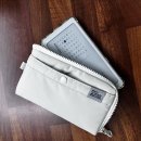 E-001 | [결국 샀다 오닉스 팔마 2] 이북리더기 내돈내산 후기 낋여옴 (파우치,케이스,액정 필름,거치대,추천...