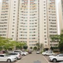 검암웰치과의원 이미지