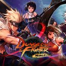 Team Corn Field 이미지