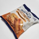 GS25검암사랑점 | [gs25편의점 신상디저트] 행운약과 황치즈크림쿠키 간단후기