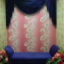 프라임관광호텔 이미지