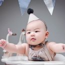 석현스튜디오