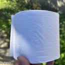 라벤더&바닐라 이미지