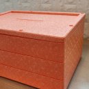 고향뚝배기 이미지