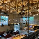 예산상회 이미지