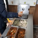 부두슈퍼식당 이미지
