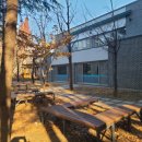 솔안공원작은도서관 이미지