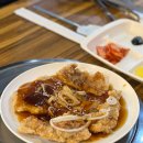 대보짬뽕공화국 이미지