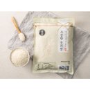 신선쌀가공영농조합법인 이미지