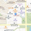 밸류1공인중개사사무소 이미지