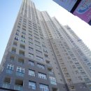 하모니타워마브러스 이미지