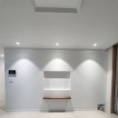 안곡로279번길 이미지