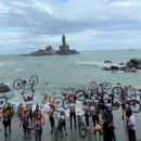 동대문하우스투 이미지