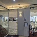 봉’s 커피 | 평택소사벌미용실 찰스리 헤어테크 평택S컬펌 후기