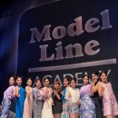 모델라인미용실