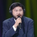 쓰담