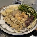 이동읍천리작은도서관 이미지