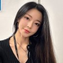 STAR PC ZONE 이미지