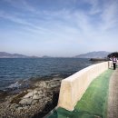 신수도