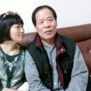해피송 이미지