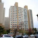 한사랑공인중개사사무소 이미지