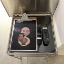 효령로34길 92 (4) | 크리스마스 파티 연말 모임 장소 서울 파티룸 INC 추천