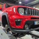 군자JEEP 이미지