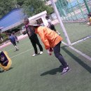 황지중앙초등학교 이미지