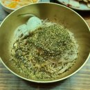 선바위메밀장터 이미지